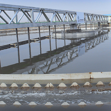 2026 山東刮泥機(jī)廠家綜合實(shí)力排名榜單｜技術(shù)與口碑雙維度權(quán)威盤點(diǎn)